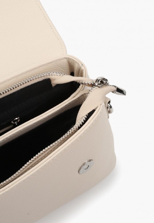 Сумка Снежная Королева