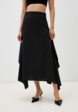 Юбка Loriata1  - превью
