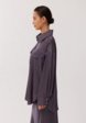 Блуза Woolook4  - превью