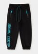 Брюки спортивные PlayToday6  - превью