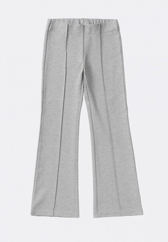 Брюки спортивные Artie