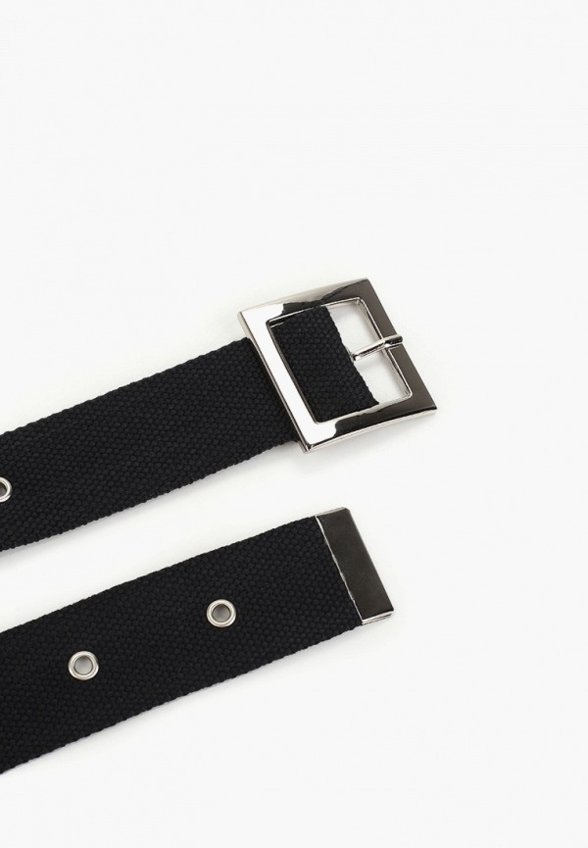 Ремень Gulliver