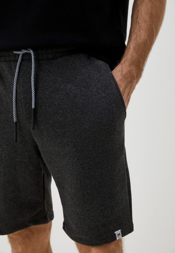 Шорты спортивные RNT23