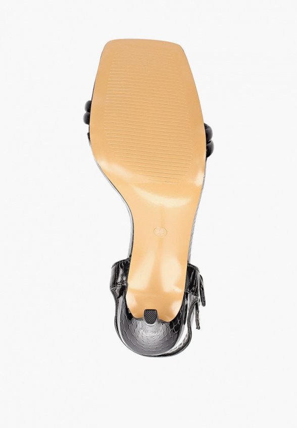 Босоножки Vera Blum