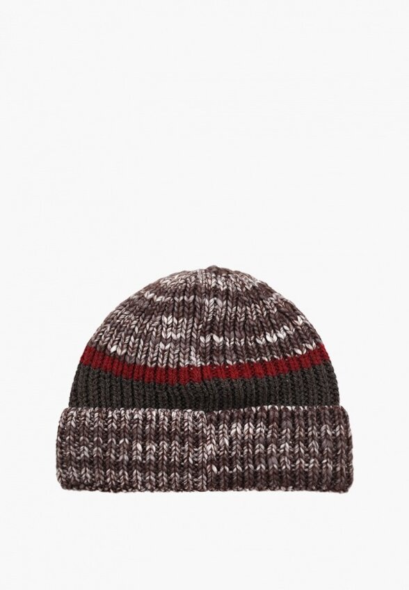 Шапка marhatter