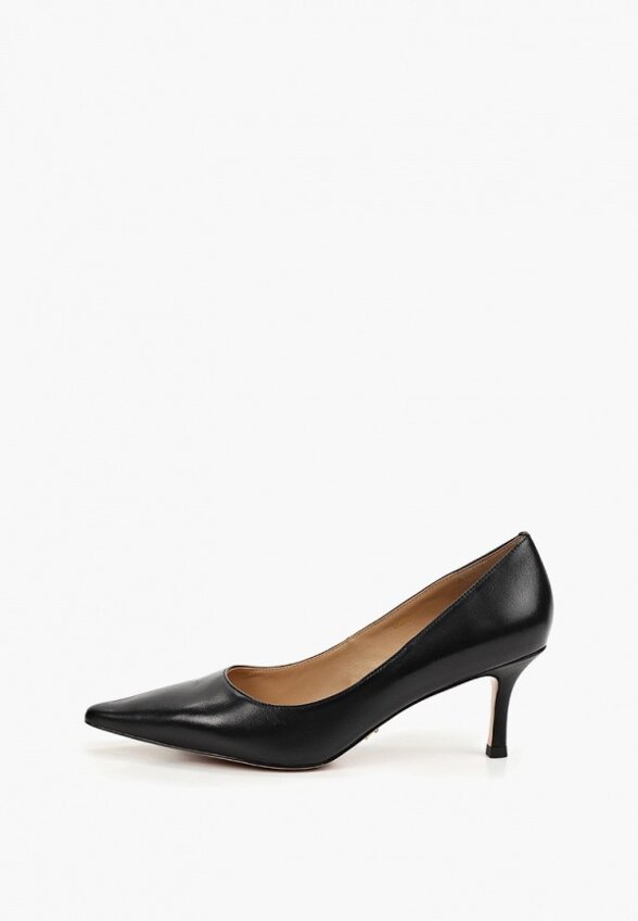 Туфли Angelina Voloshina