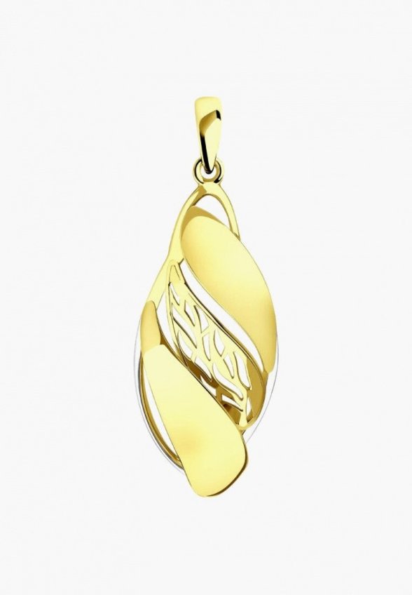 Подвеска Sokolov