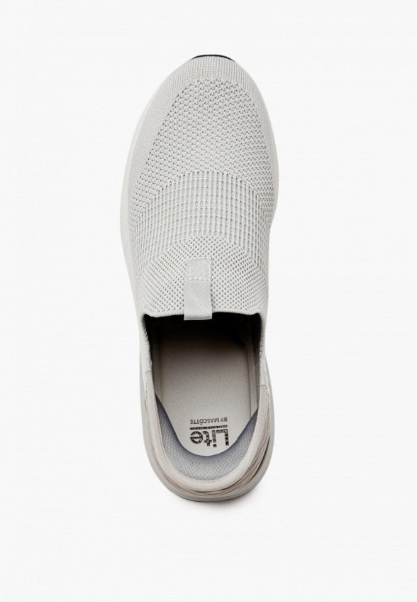 Кроссовки Lite by Mascotte