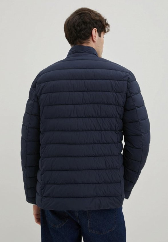 Куртка-рубашка Finn Flare