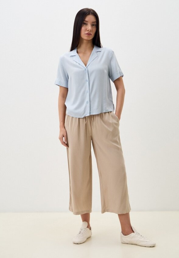 Брюки Terranova