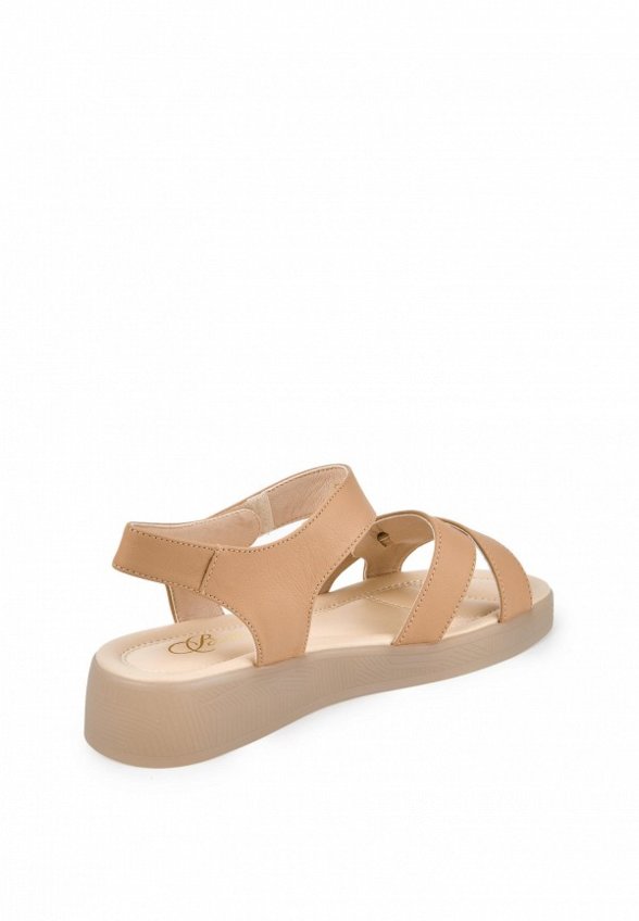 Босоножки Berkonty