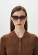 Очки солнцезащитные Furla5  - превью