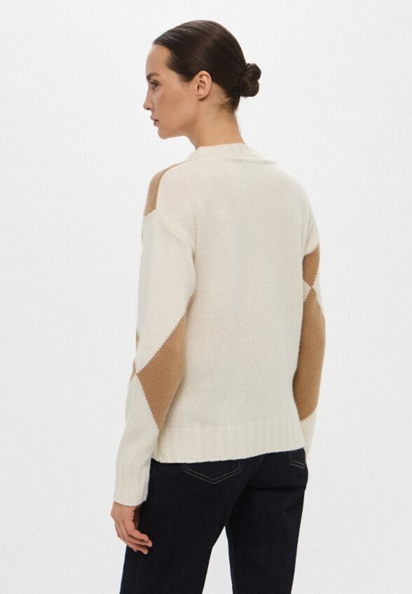 Джемпер Baldinini Trend