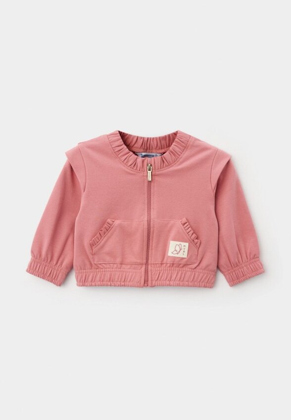 Олимпийка Mayoral