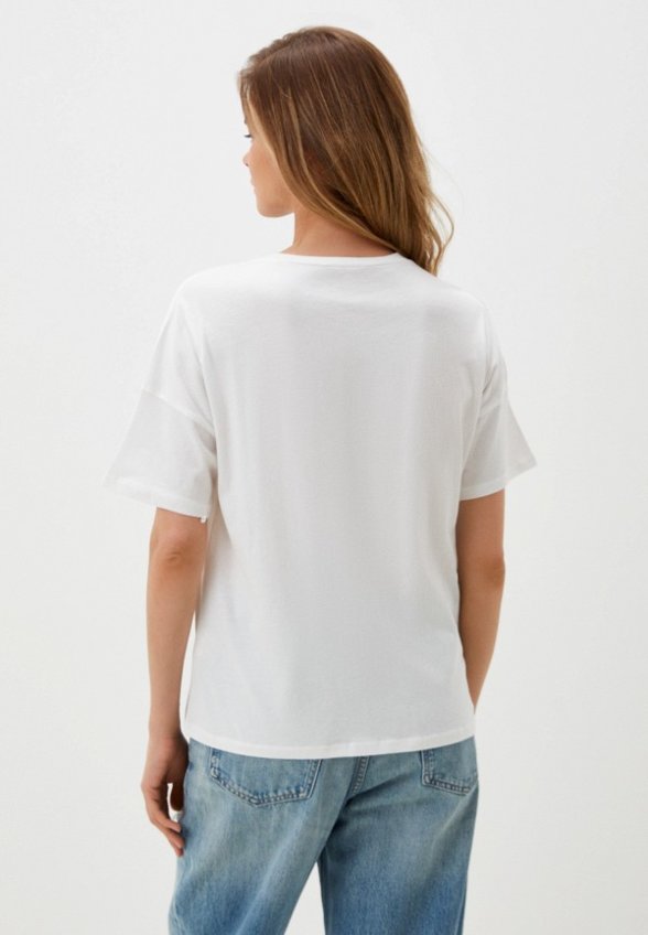 Футболка Koton