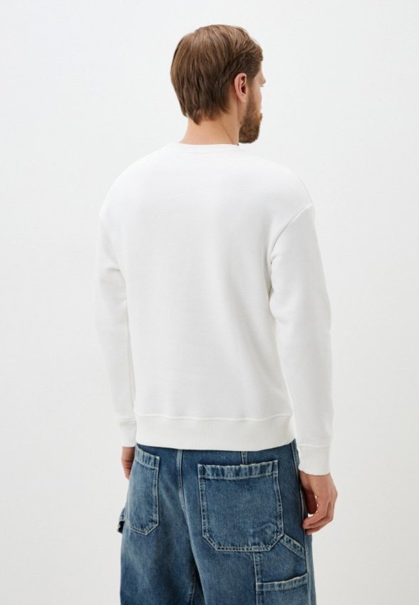 Свитшот Marco Di Radi