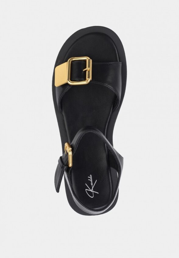 Сандалии Keddo