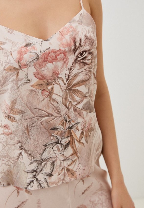 Пижама Maison Lovers