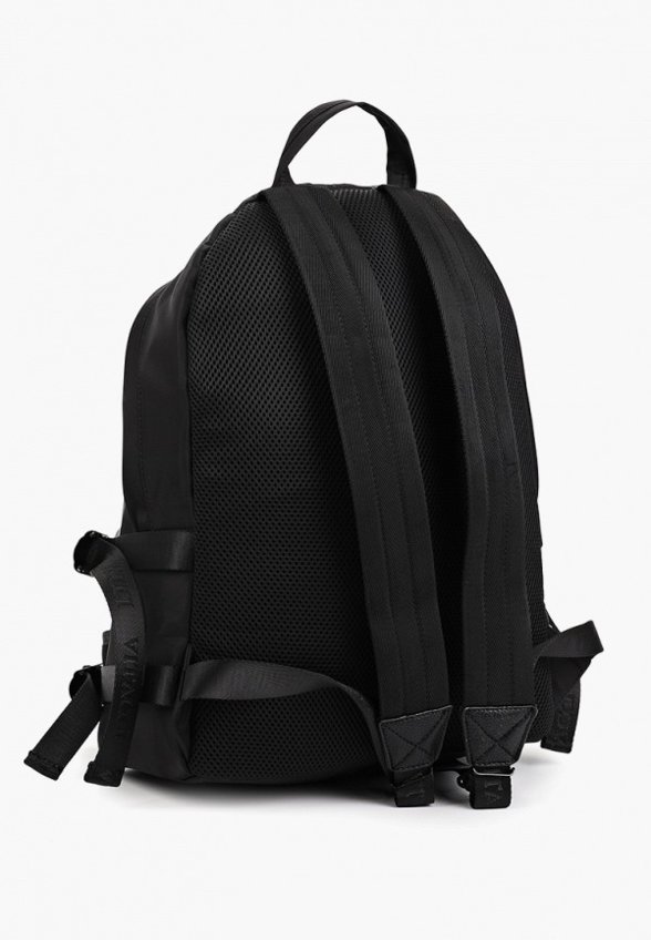 Рюкзак Vitacci