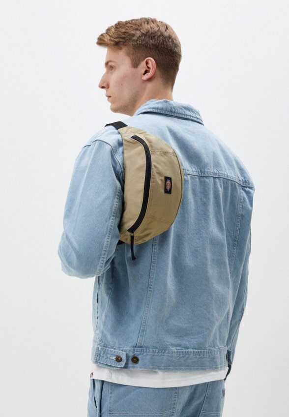 Сумка поясная Dickies
