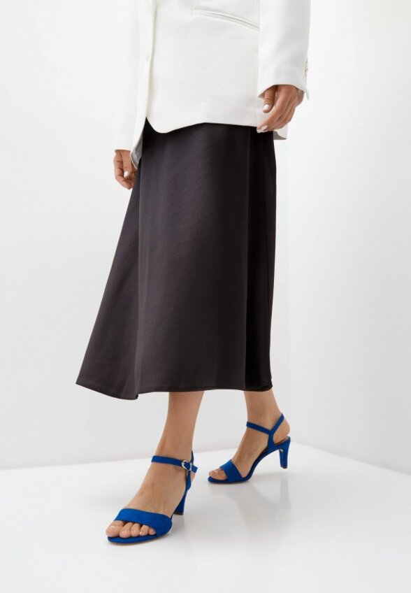 Босоножки Tamaris