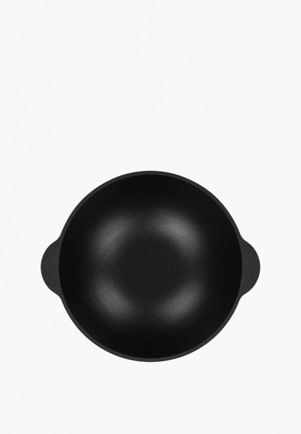 Сковорода Elan Gallery