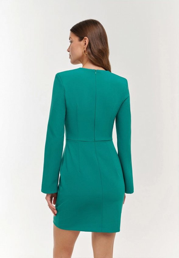 Платье Charmstore