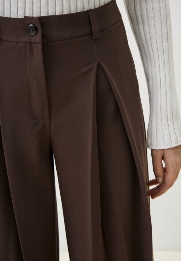 Брюки Elit by Ter-Hakobyan