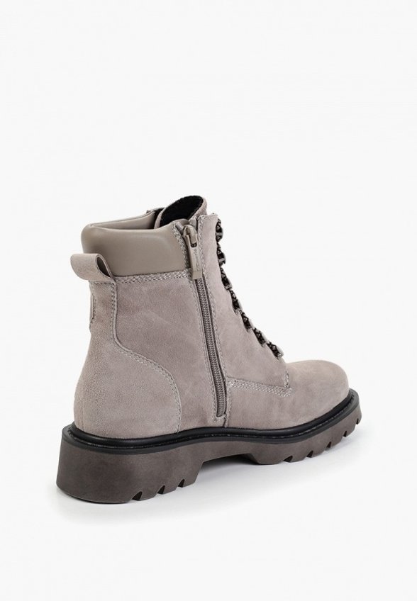 Ботинки Tamaris