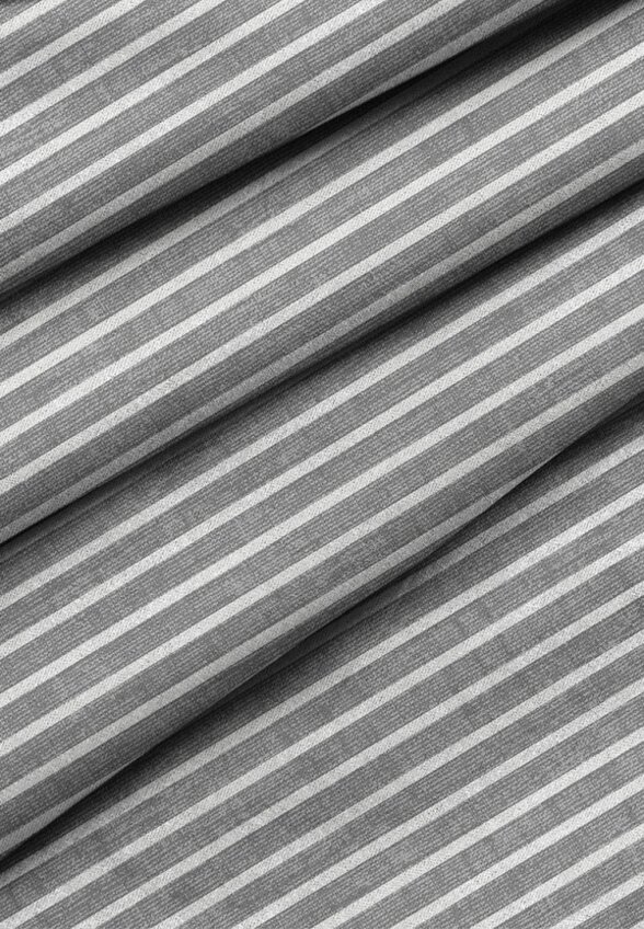 Комплект подушек на стул Унисон