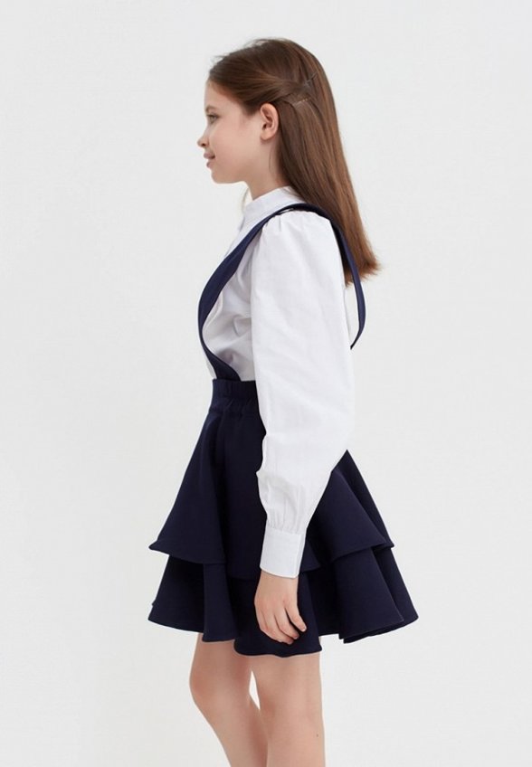 Сарафан Minaku