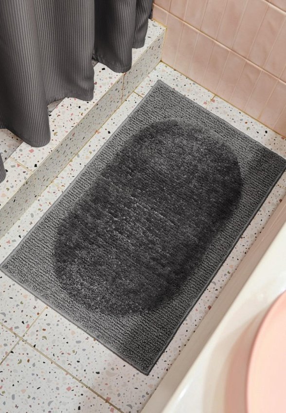 Коврик для ванной Moroshka