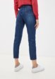 Джинсы Trendyol3  - превью