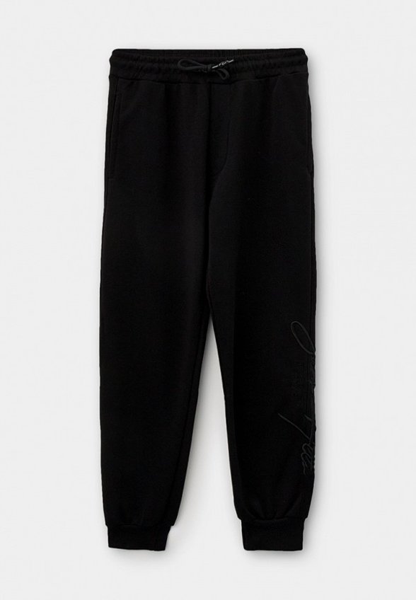 Костюм спортивный Fashion X&S
