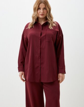 Костюм Chic de Femme женщинам