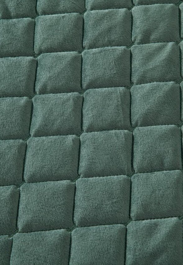 Комплект с покрывалом Sofi De Marko