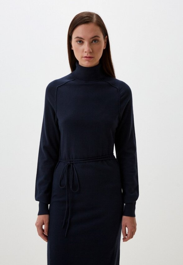 Платье Calliope