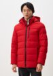 Пуховик Vizani1  - превью