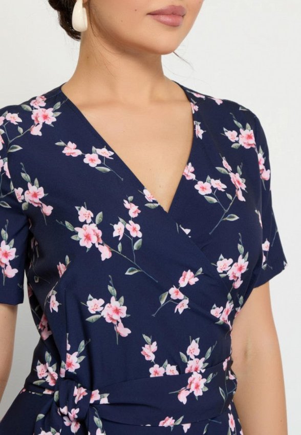 Платье A.Karina