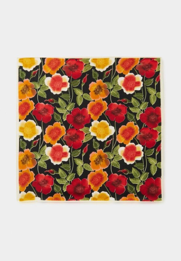 Платок Rosedena