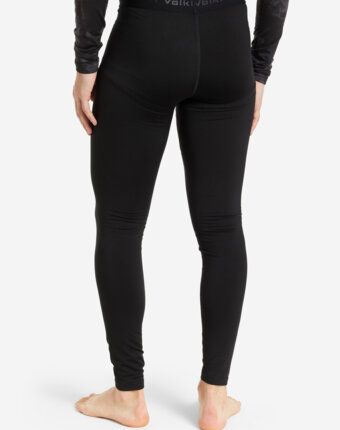 Термобелье низ мужское Volkl, Черный женщинам