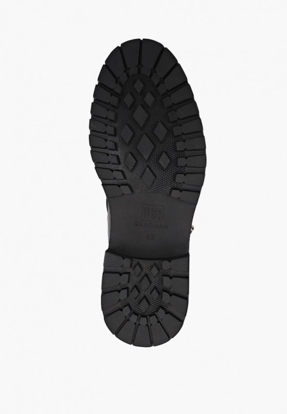 Ботинки Graciana