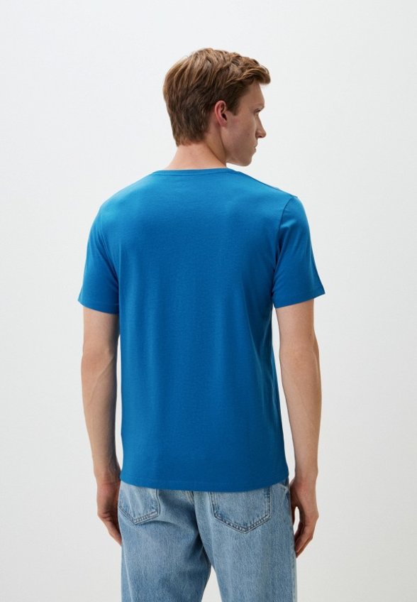 Футболка Ragman