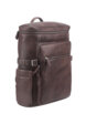 Др.Коффер B402932-244-09 рюкзак1  - превью