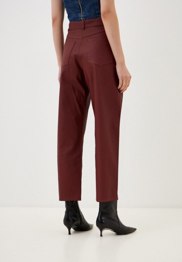 Джинсы Nocturne