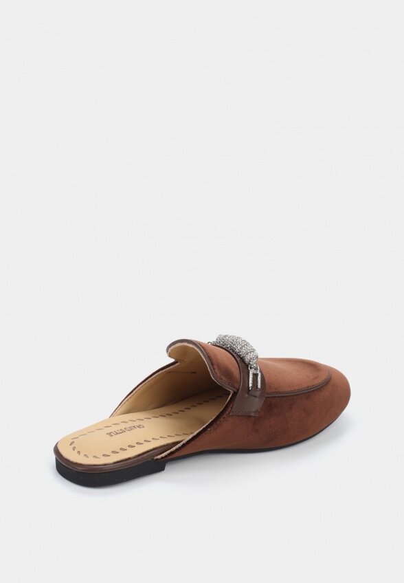 Мюли Grand Style