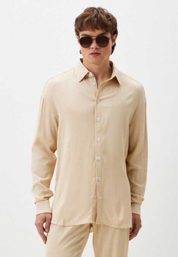 Костюм TM Limited