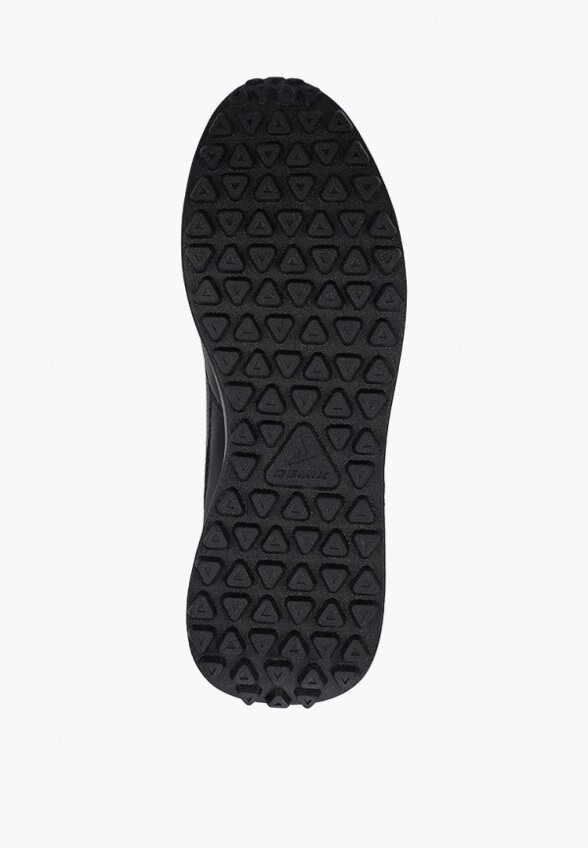 Кроссовки Demix