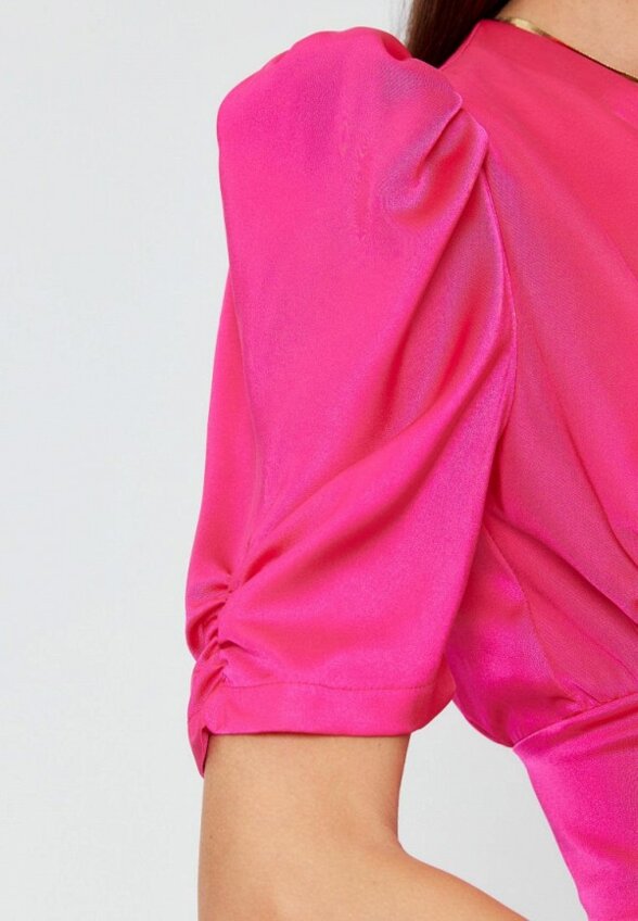 Платье Fashion.Love.Story