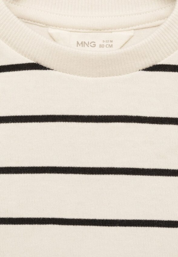 Платье Mango Kids